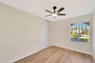 9421 Avenida Acero, Spring Valley, CA 91977 - Photo 27