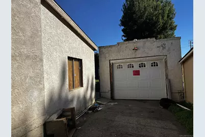  282 N 6th Avenue, Upland, CA 91786 - Photo 15