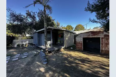  282 N 6th Avenue, Upland, CA 91786 - Photo 19