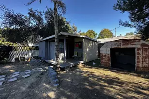 282 N 6th Ave, Upland, CA 91786 - Photo 19