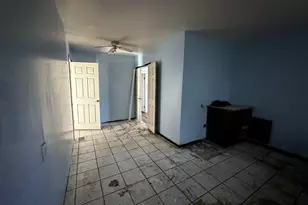 282 N 6th Ave, Upland, CA 91786 - Photo 7