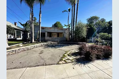  282 N 6th Avenue, Upland, CA 91786 - Photo 1