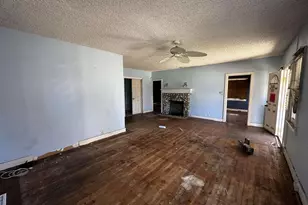 282 N 6th Ave, Upland, CA 91786 - Photo 3