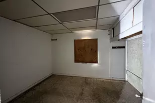 282 N 6th Ave, Upland, CA 91786 - Photo 13