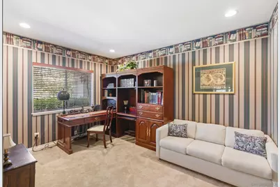  23731 Gymkhana Road, Ramona, CA 92065 - Photo 25