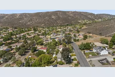  23731 Gymkhana Road, Ramona, CA 92065 - Photo 53