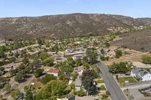 23731 Gymkhana Rd, Ramona, CA 92065 - Photo 53