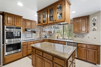  23731 Gymkhana Road, Ramona, CA 92065 - Photo 13