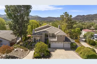  23731 Gymkhana Road, Ramona, CA 92065 - Photo 51