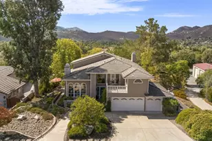 23731 Gymkhana Rd, Ramona, CA 92065 - Photo 51