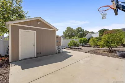  23731 Gymkhana Road, Ramona, CA 92065 - Photo 47