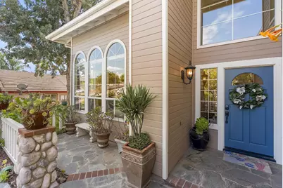  23731 Gymkhana Road, Ramona, CA 92065 - Photo 5