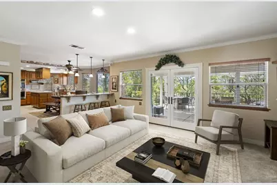  23731 Gymkhana Road, Ramona, CA 92065 - Photo 21