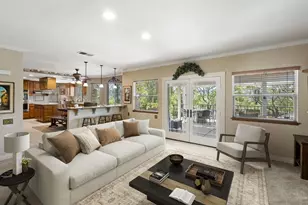 23731 Gymkhana Rd, Ramona, CA 92065 - Photo 21