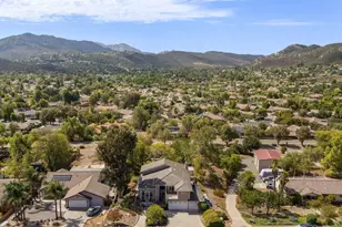 23731 Gymkhana Rd, Ramona, CA 92065 - Photo 43