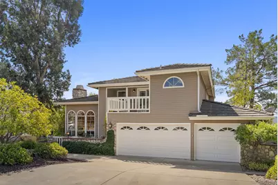  23731 Gymkhana Road, Ramona, CA 92065 - Photo 1