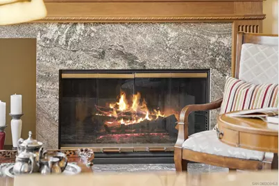  23731 Gymkhana Road, Ramona, CA 92065 - Photo 9