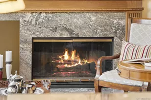 23731 Gymkhana Rd, Ramona, CA 92065 - Photo 9