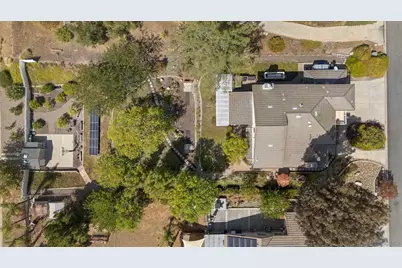  23731 Gymkhana Road, Ramona, CA 92065 - Photo 55