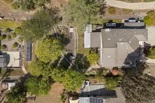 23731 Gymkhana Rd, Ramona, CA 92065 - Photo 55