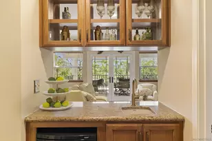 23731 Gymkhana Rd, Ramona, CA 92065 - Photo 23