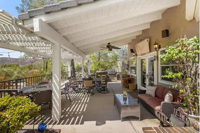  23731 Gymkhana Road, Ramona, CA 92065 - Photo 39