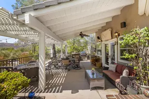 23731 Gymkhana Rd, Ramona, CA 92065 - Photo 39