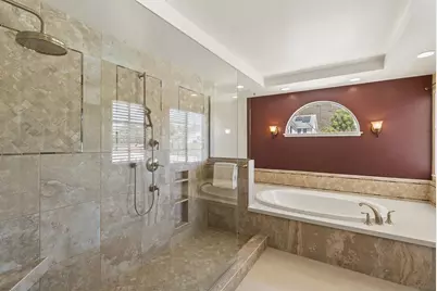  23731 Gymkhana Road, Ramona, CA 92065 - Photo 31