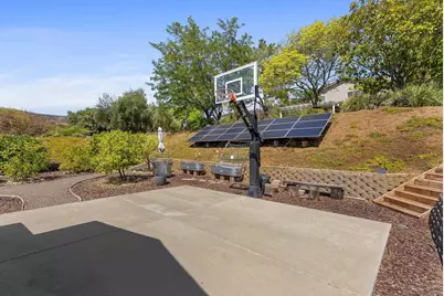  23731 Gymkhana Road, Ramona, CA 92065 - Photo 41