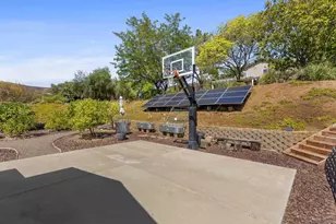 23731 Gymkhana Rd, Ramona, CA 92065 - Photo 41