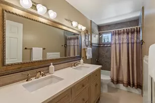 23731 Gymkhana Rd, Ramona, CA 92065 - Photo 35