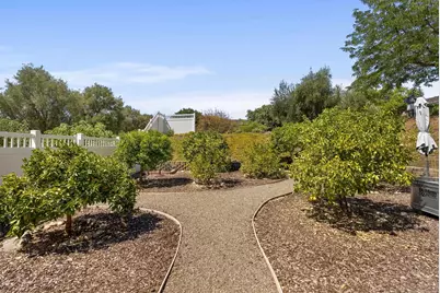  23731 Gymkhana Road, Ramona, CA 92065 - Photo 45