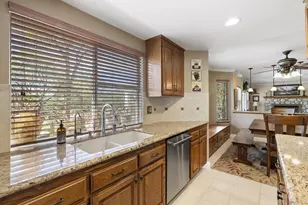 23731 Gymkhana Rd, Ramona, CA 92065 - Photo 15