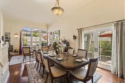  23731 Gymkhana Road, Ramona, CA 92065 - Photo 11