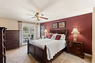 23731 Gymkhana Rd, Ramona, CA 92065 - Photo 27