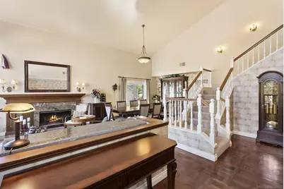  23731 Gymkhana Road, Ramona, CA 92065 - Photo 7