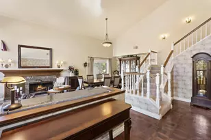 23731 Gymkhana Rd, Ramona, CA 92065 - Photo 7