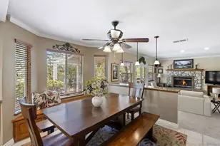 23731 Gymkhana Rd, Ramona, CA 92065 - Photo 19