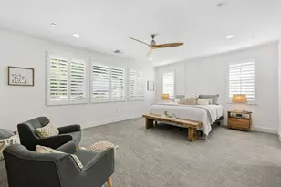 406 Glin Ct, Vista, CA 92081 - Photo 39