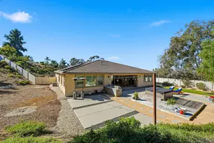 406 Glin Ct, Vista, CA 92081 - Photo 57