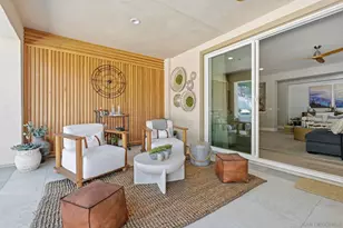 406 Glin Ct, Vista, CA 92081 - Photo 51