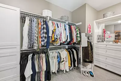  406 Glin Ct, Vista, CA 92081 - Photo 45