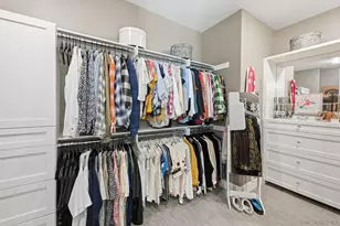 406 Glin Ct, Vista, CA 92081 - Photo 45