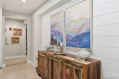  406 Glin Ct, Vista, CA 92081 - Photo 29