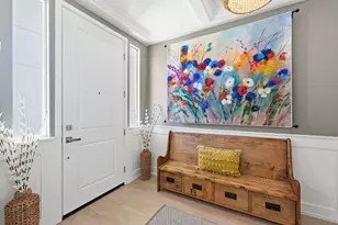 406 Glin Ct, Vista, CA 92081 - Photo 9