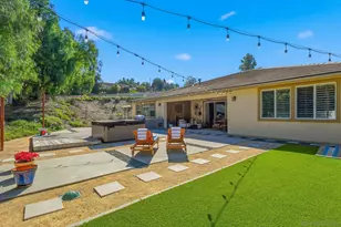 406 Glin Ct, Vista, CA 92081 - Photo 55