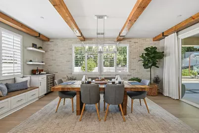  406 Glin Ct, Vista, CA 92081 - Photo 23