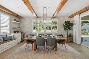 406 Glin Ct, Vista, CA 92081 - Photo 23