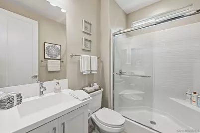  406 Glin Ct, Vista, CA 92081 - Photo 37