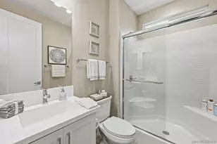 406 Glin Ct, Vista, CA 92081 - Photo 37